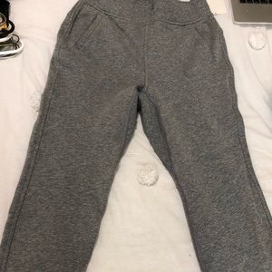 Lulu lemon leggings